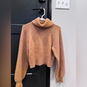 Topshop Sweater